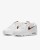 Nike Air MAx 90 WMNS DH4115 100