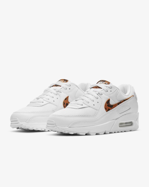 Nike Air MAx 90 WMNS DH4115 100