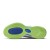 Jordan Zoom Separate DH0249 400