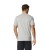 koszulka adidas ID Stadium Tee BQ1646