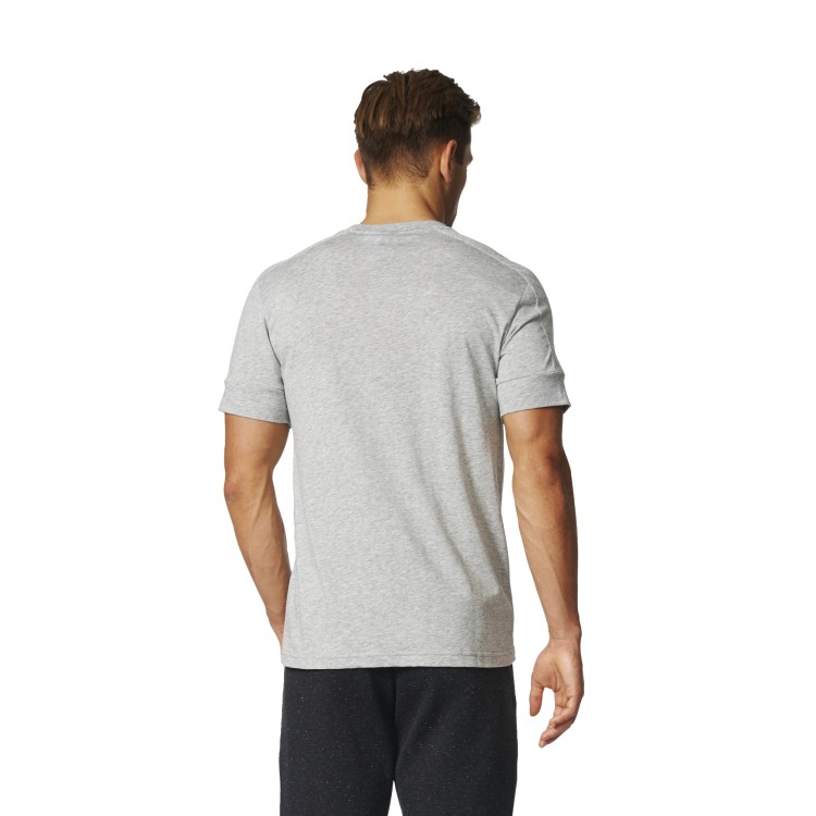 koszulka adidas ID Stadium Tee BQ1646