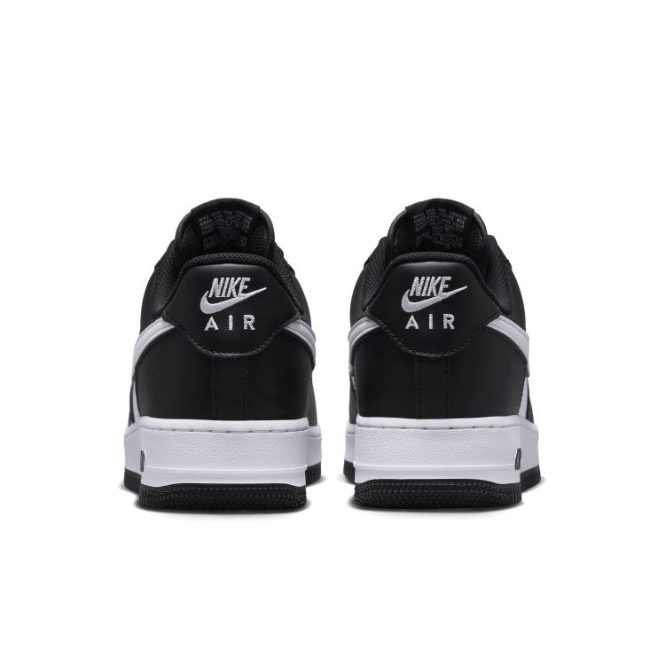 Nike Air Force 1 '07 DV0788 001