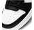Nike Court Borough Mid 2 CD7782 005