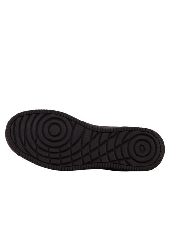 Lotto Paliot Mid 2400190U 1111