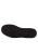 Lotto Paliot Mid 2400190U 1111