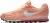 buty Nike MD Runner 2 749869 801