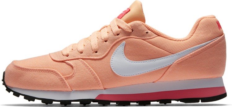 buty Nike MD Runner 2 749869 801