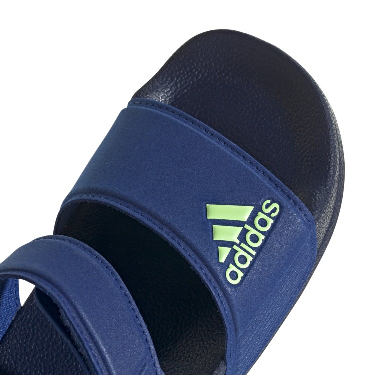 sandały adidas adilette ID2626