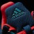  buty adidas Hyperfast 2.0 K AF4508 