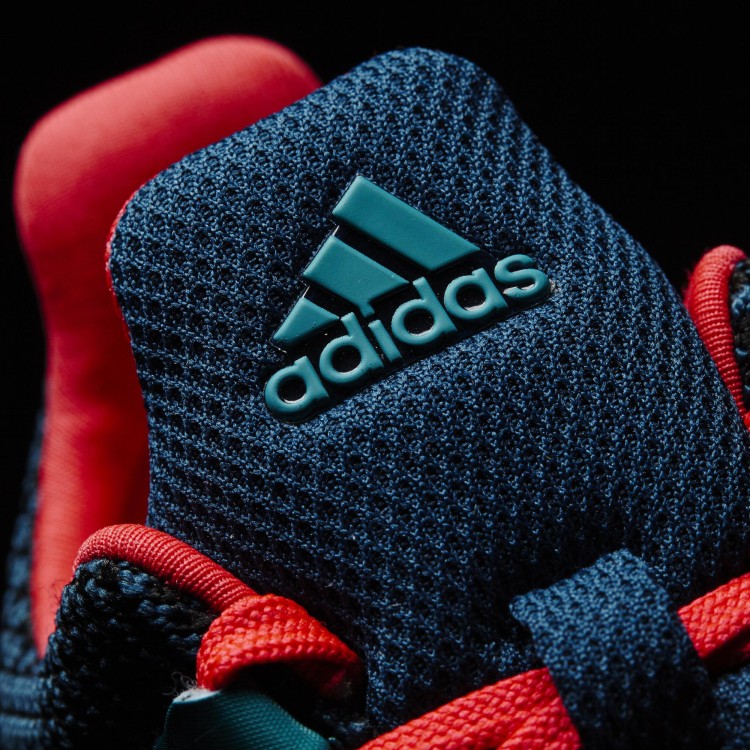  buty adidas Hyperfast 2.0 K AF4508 