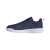adidas Tensaur K S24035
