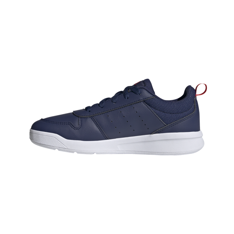adidas Tensaur K S24035