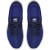  Nike Revolution 4 Running Shoe AJ3490 414