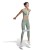 legginsy adidas Optime Training 7/8 HR9604