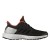 buty adidas RapidaRun K BA9430