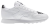  buty Reebok Cl Lthr Spirit V66316