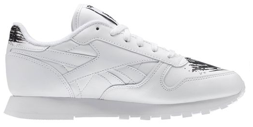  buty Reebok Cl Lthr Spirit V66316