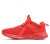 Puma Enzo 2 193249 05