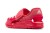 sandały adidas FortaSwim I BA9373