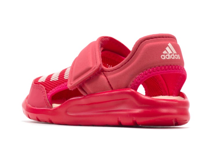 sandały adidas FortaSwim I BA9373