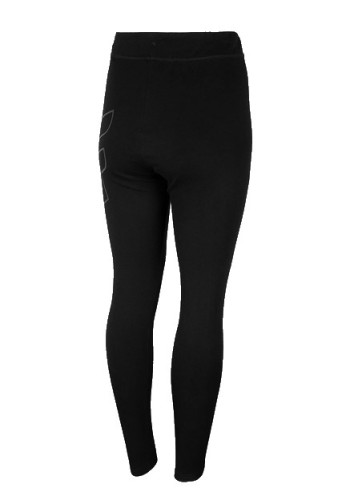  legginsy 4F H4L20-LEG010 20S