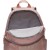 plecak Nike Elemental 2.0 BA5876 648