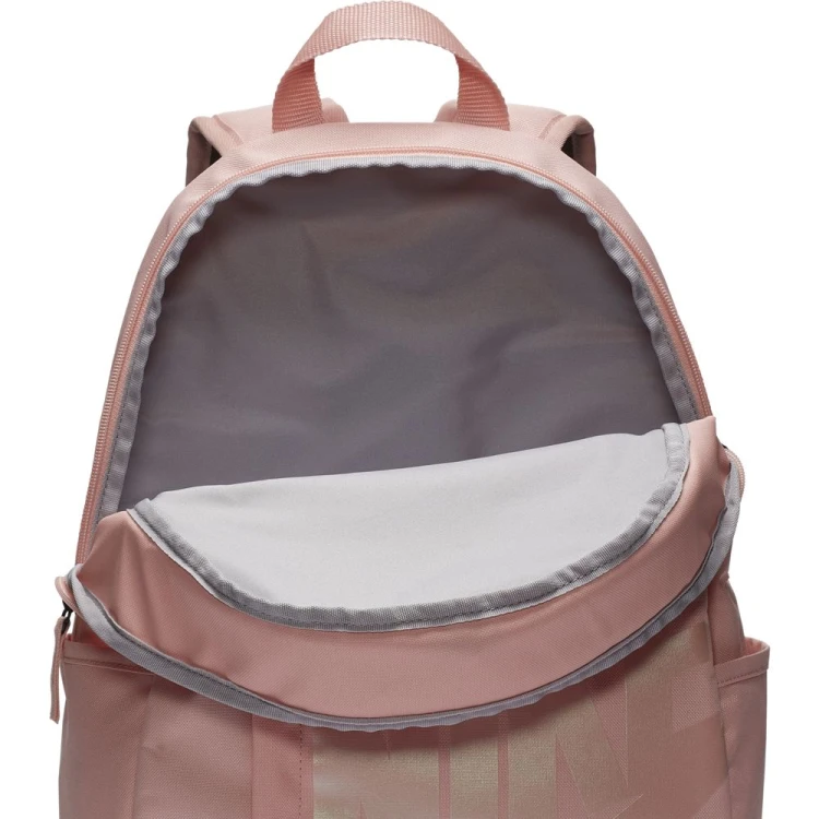 plecak Nike Elemental 2.0 BA5876 648