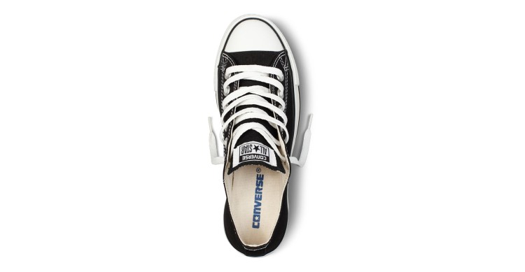buty Converse Chuck Taylor M9166 