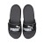 klapki Puma Royalcat Comfort 372280 01
