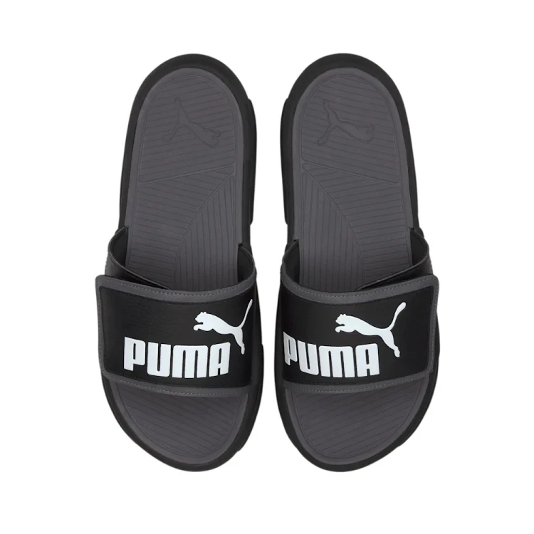 klapki Puma Royalcat Comfort 372280 01
