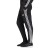 spodnie adidas Tiro 19 Training D95958 