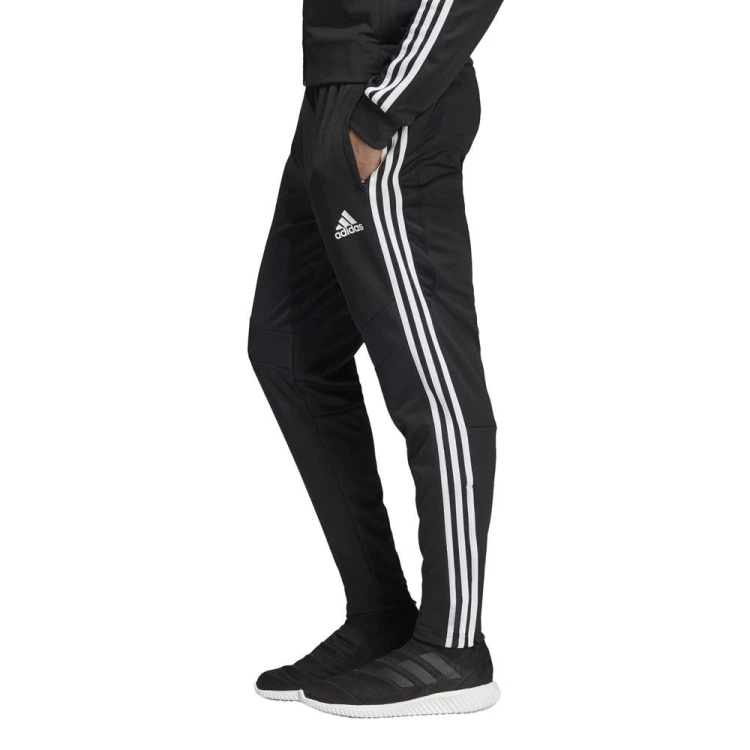spodnie adidas Tiro 19 Training D95958 