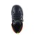 buty adidas Hoops Cmf Mid Inf B74662