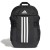 plecak adidas Power VI HB1324