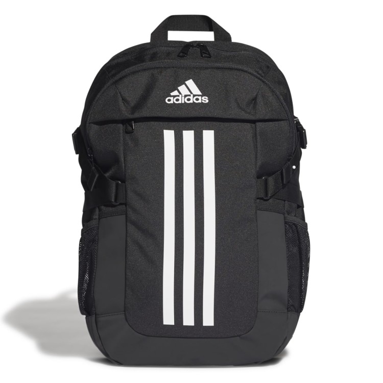 plecak adidas Power VI HB1324