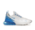 Nike W Air Max 270 AH6789 118