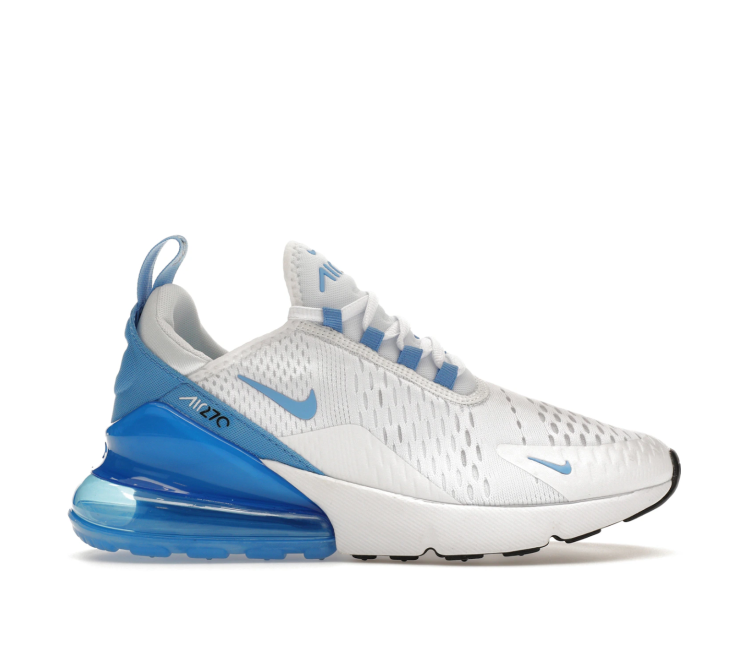 Nike W Air Max 270 AH6789 118