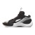 Jordan Zoom Separate DH0249 001