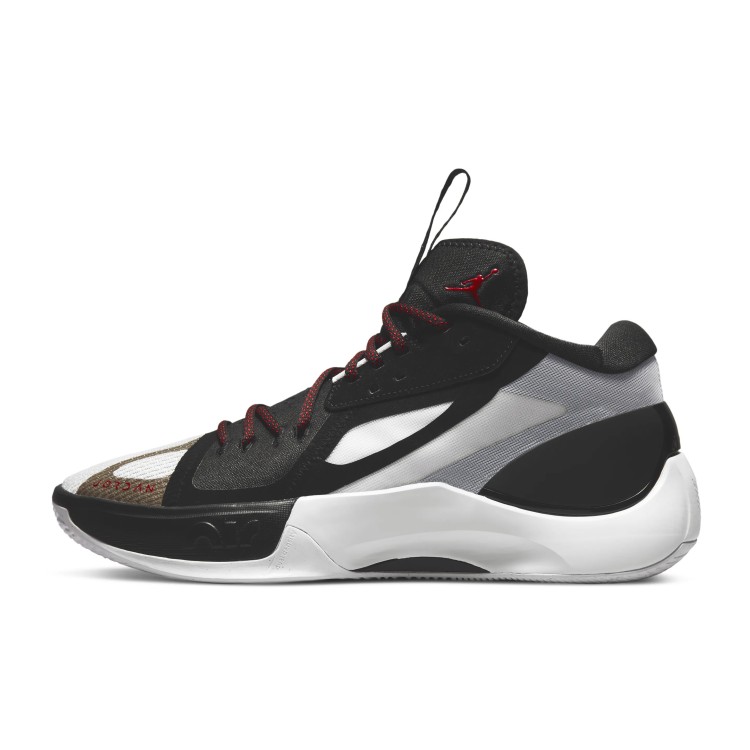 Jordan Zoom Separate DH0249 001