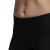 legginsy adidas Designed 2 Move Climalite 3-Stripes CE2036