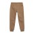 spodnie 4F casual jogger HJL22-JSPMC001 83S