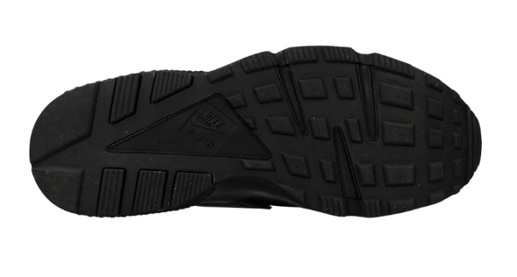 buty Nike Air Huarache 318429 003