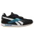Reebok Royal Classic Jogger 2.0 EF3717