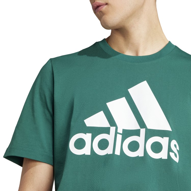 koszulka adidas Essentials IS1300