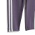 komplet dziecięcy adidas IG 3S TIB IJ6325