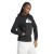 bluza adidas W FI BOS HOODIE IM4874