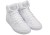 buty Nike Wmns Son Of Force Mid 616303 110