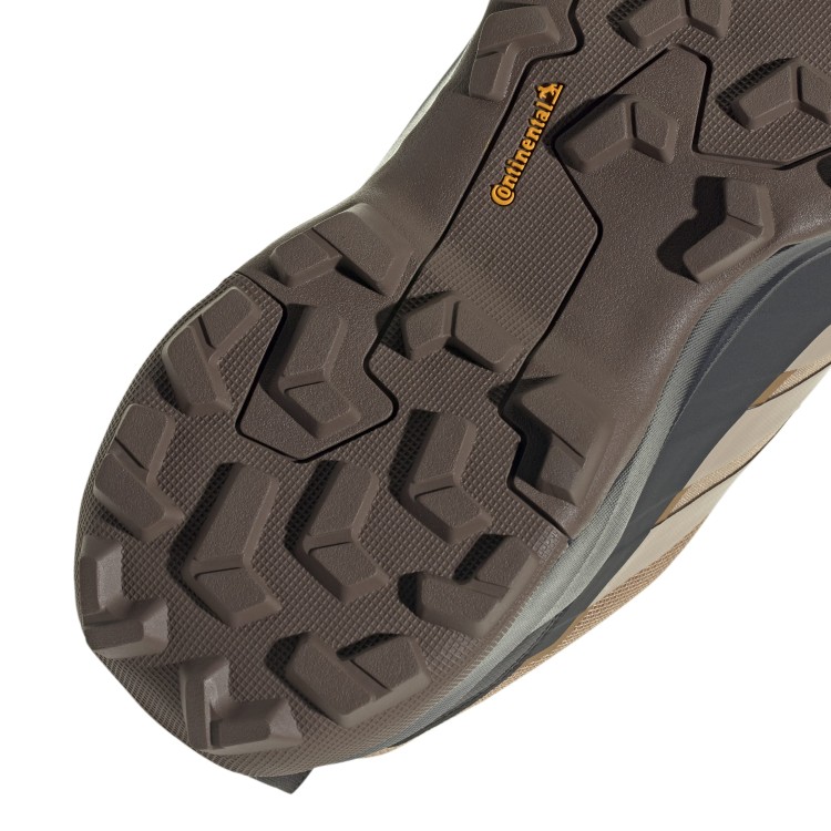 Adidas Terrex Skychaser AX5 GORE-TEX JH7801