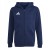 bluza-adidas-Entrada-26-Hoodie-Junior-KH1784-152-cm.jpg
