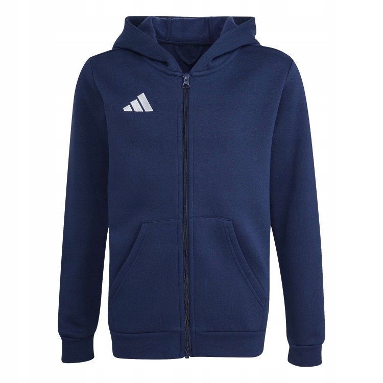 bluza-adidas-Entrada-26-Hoodie-Junior-KH1784-152-cm.jpg